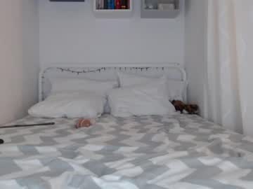 cam girl porn lilti420 image #44903