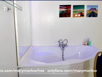 cam girl porn mary_marlow image #1554315