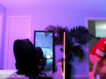 cam girl porn oliviaowens image #5771528
