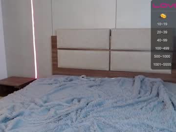 cam girl porn sunnnbeam image #2348795