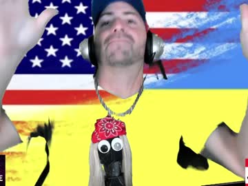 cam man porn whaaaaaaaat image #1369352