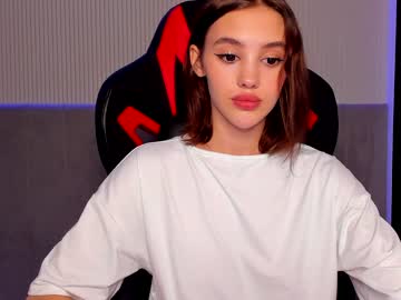 cam girl porn angella_kleee image #2729260