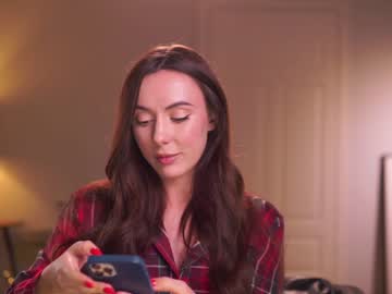 cam girl porn _mariarty_ image #5993326