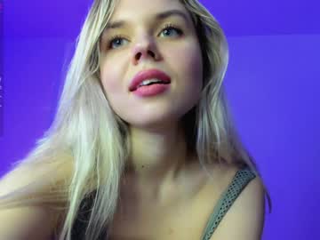 cam girl porn corni__ image #3572225