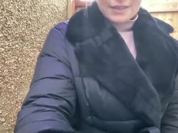 cam girl porn eatmypie69 image #6306863