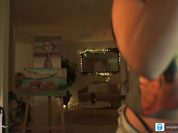 cam girl porn arletnoa image #1376307