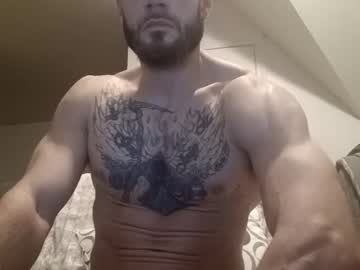 cam man porn bebad1594 image #6396559