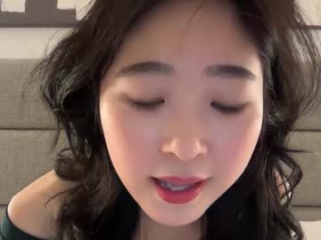 cam girl porn cozykorean image #7064319