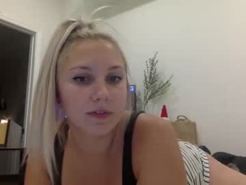 cam girl porn dreag3011 image #3137035