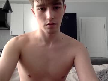 cam man porn nonrelevant01 image #1451128