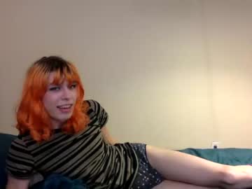cam tranny porn synthiasins image #436014