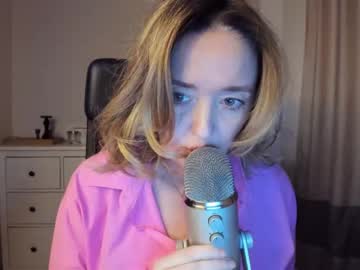 cam girl porn braingirl image #1395567