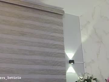 cam girl porn letiziafulkers1 image #1035102