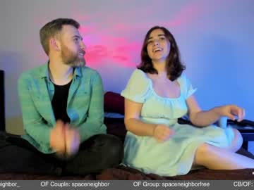 cam couple porn spaceneighbor image #5665156