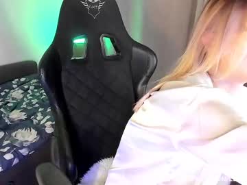 cam girl porn _sexi_lexi image #2482288