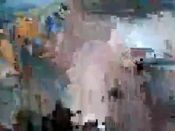 cam couple porn breezysstarlight86 image #811718
