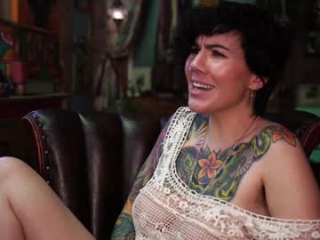 cam girl porn _frankie_rivers image #672743