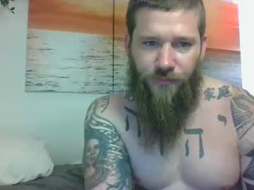 cam couple porn atma360 image #1400999