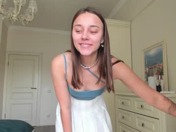 cam girl porn eleonora_linn image #2506688