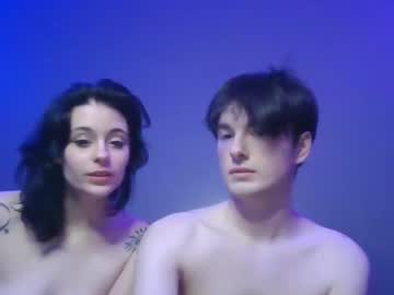 cam couple porn hirosuki image #7055875