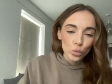 cam girl porn nickisymms_ image #3855750