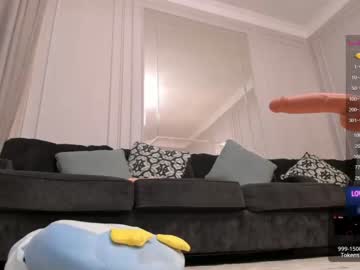 cam girl porn hyun_chia image #2738091