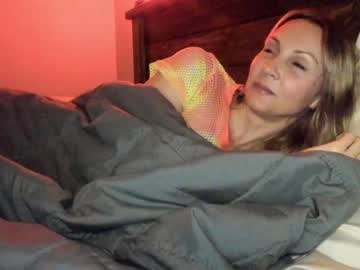 cam girl porn kaileeshy image #464978