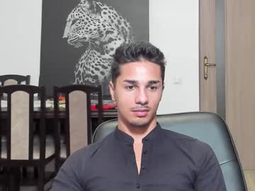 cam man porn marktison image #5401520
