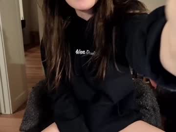 cam girl porn rosykindred image #4058146