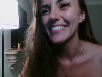 cam girl porn blowjobboss image #6862647