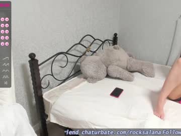 cam girl porn daily_love image #2237949