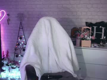 cam girl porn uindi image #6257992
