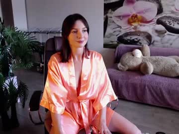 cam girl porn jennycutey image #4675159