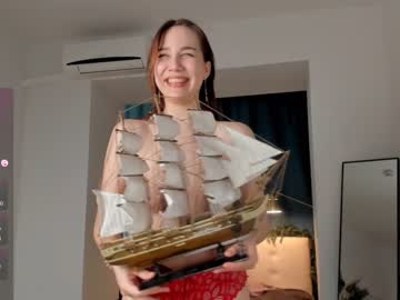 cam girl porn blakelymoreno image #6079055