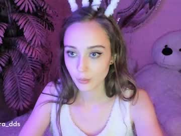 cam girl porn dora_dds image #627387