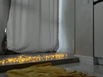 cam girl porn meryfoxxx image #1048127