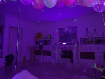 cam girl porn hannahjames710 image #4369546