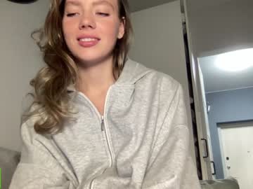 cam girl porn angel_from_sky image #6828965