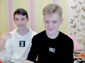 cam man porn finlandboys image #1871446