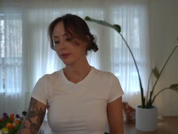 cam girl porn lace___ image #6514716