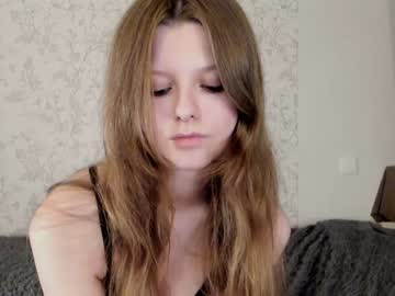 cam girl porn alainaestrada image #5536547