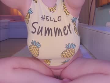 cam girl porn aveksmr image #2463854