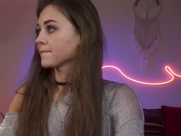 cam girl porn lettymoa image #3194040