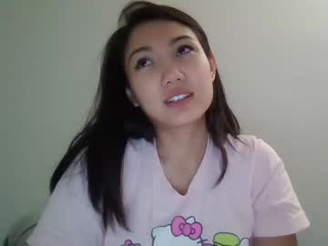 cam girl porn london_tipton image #5140821
