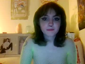 cam girl porn normalman356800 image #6078643