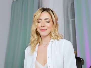 cam girl porn emmi_rosee image #1676341