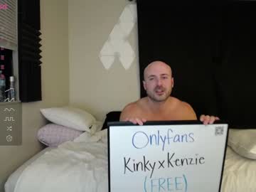 cam couple porn kinkyxkenzie image #5864659