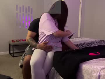 cam couple porn mymalvarez image #2833491