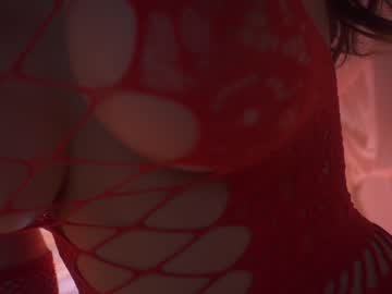 cam girl porn sunny_maria image #5944399