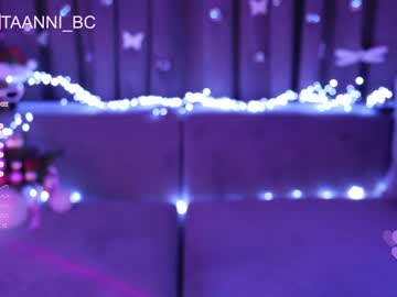 cam girl porn taanni_bc image #3414705